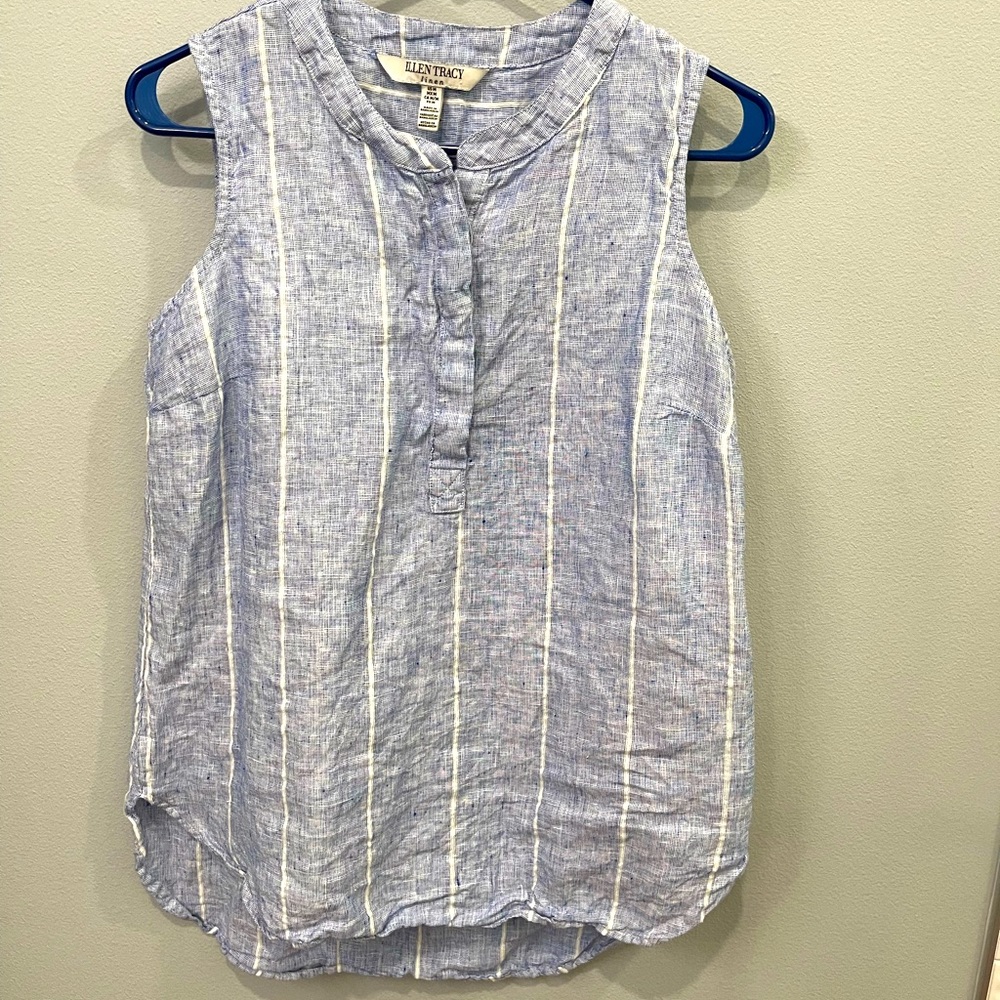 😎☀️Blouse☀️😎